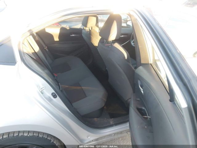 2024 TOYOTA COROLLA JTDBCMFE9R3067444 Photo 7