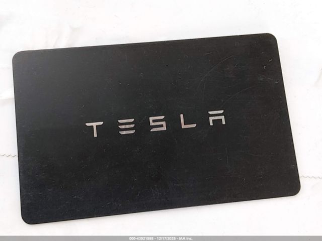 2023 TESLA MODEL Y 7SAYGDEE8PF879286 Photo 10