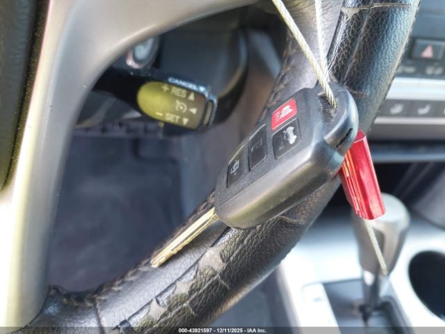 2013 TOYOTA CAMRY 4T1BF1FK0DU214812 Photo 10