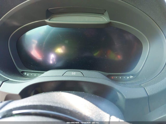 2020 AUDI A3 WAUJEGFF0LA007052 Photo 6