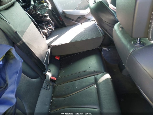 2020 AUDI A3 WAUJEGFF0LA007052 Photo 7