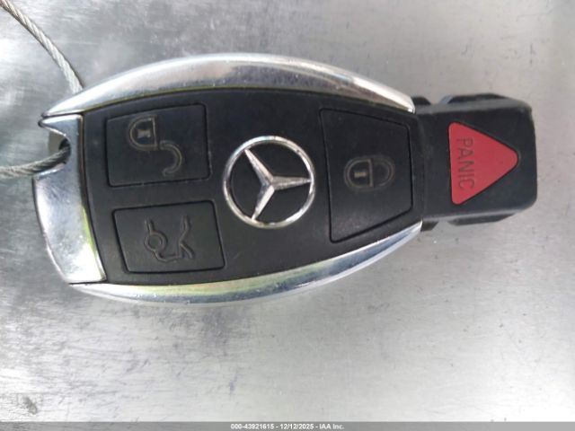 2015 MERCEDES-BENZ C 300 55SWF4KB0FU020210 Photo 10