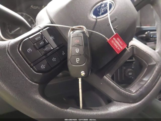 2021 FORD F-150 1FTEW1EP3MKD16437 Photo 10