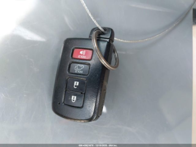 2013 TOYOTA RAV4 2T3YFREV5DW059265 Photo 10