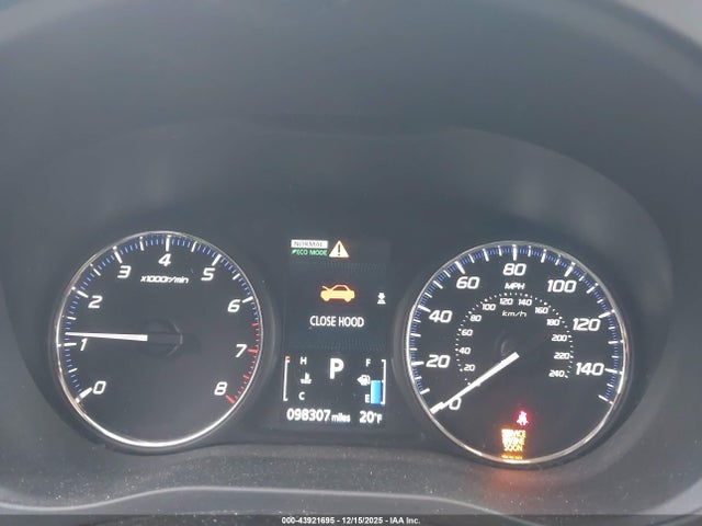 2017 MITSUBISHI OUTLANDER JA4AZ3A37HZ050514 Photo 6