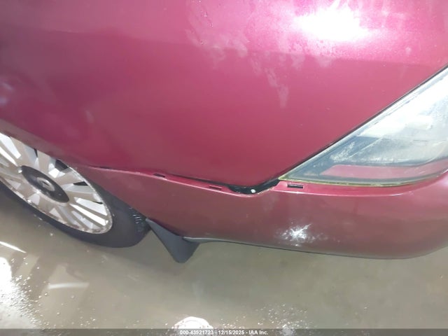 Aukcja sprzedaży 2008 Mercury Sable Luxury, vin: 1MEHM40W08G622232, numer aukcji: 43921723
