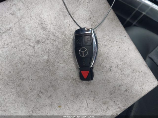 2016 MERCEDES-BENZ E 350 WDDHF5KB7GB258193 Photo 10