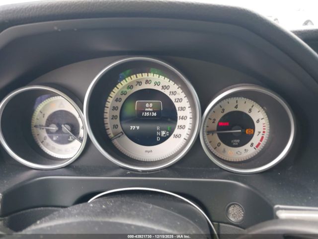 2016 MERCEDES-BENZ E 350 WDDHF5KB7GB258193 Photo 6
