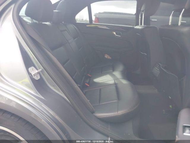 2016 MERCEDES-BENZ E 350 WDDHF5KB7GB258193 Photo 7