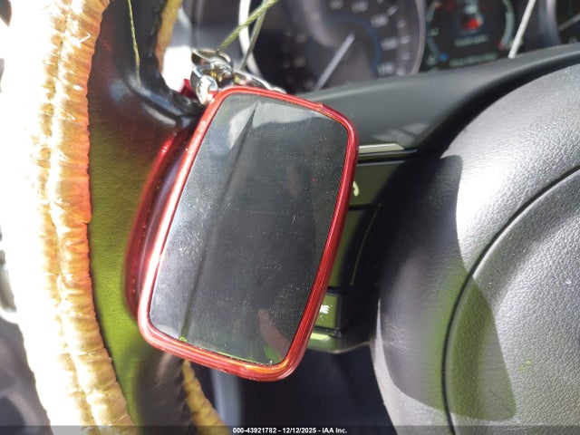 2018 JAGUAR XE SAJAR4FX4JCP31229 Photo 10