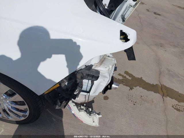 2018 JAGUAR XE SAJAR4FX4JCP31229 Photo 5