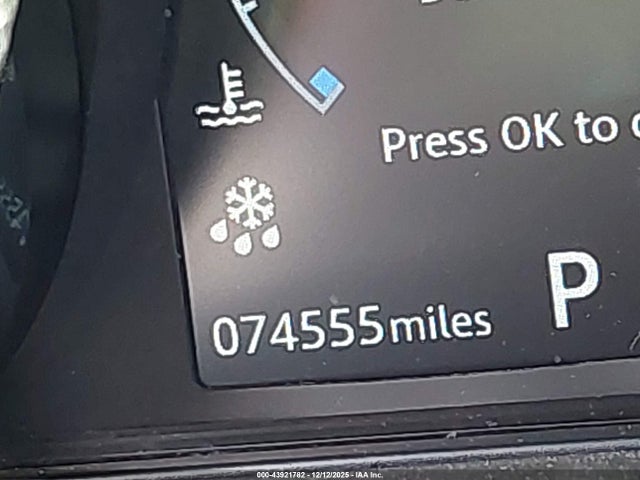 2018 JAGUAR XE SAJAR4FX4JCP31229 Photo 6