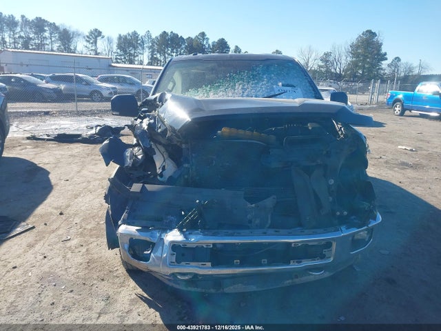Ford F-150 Xlt 2015 1FTEW1EF1FFB67643 Image 12