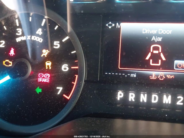 Ford F-150 Xlt 2015 1FTEW1EF1FFB67643 Image 15