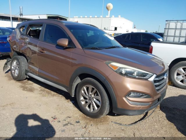 2017 HYUNDAI TUCSON KM8J33A41HU485117