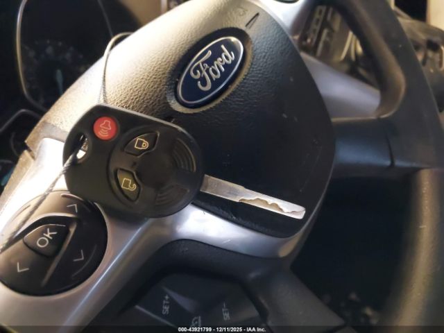 2016 FORD ESCAPE 1FMCU9GX1GUB50674 Photo 10