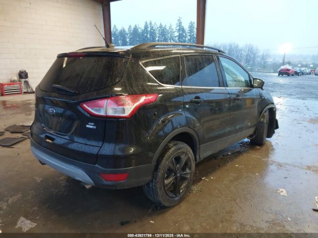 2016 FORD ESCAPE 1FMCU9GX1GUB50674 Photo 3