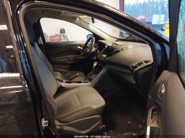 2016 FORD ESCAPE 1FMCU9GX1GUB50674 Photo 4