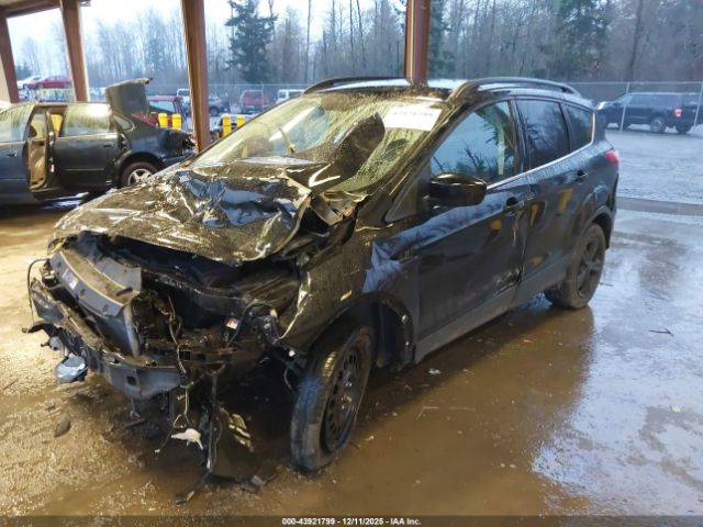 2016 FORD ESCAPE 1FMCU9GX1GUB50674 Photo 5