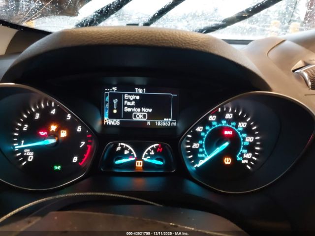 2016 FORD ESCAPE 1FMCU9GX1GUB50674 Photo 6