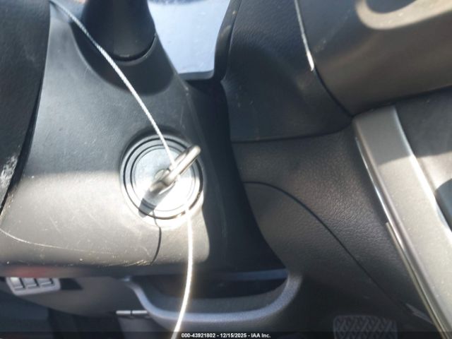 2014 NISSAN SENTRA 3N1AB7AP8EL678074 Photo 10