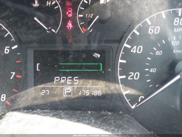 2014 NISSAN SENTRA 3N1AB7AP8EL678074 Photo 6