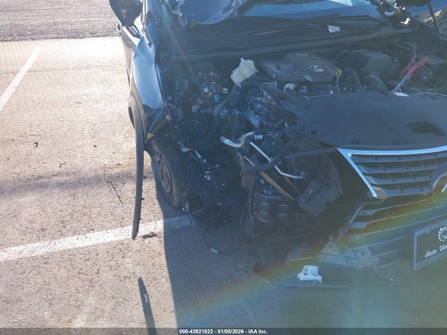 Aukcja sprzedaży 2020 Lexus Nx 300, vin: JTJDARBZ0L2166183, numer aukcji: 43921822