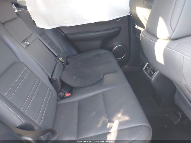 Aukcja sprzedaży 2020 Lexus Nx 300, vin: JTJDARBZ0L2166183, numer aukcji: 43921822
