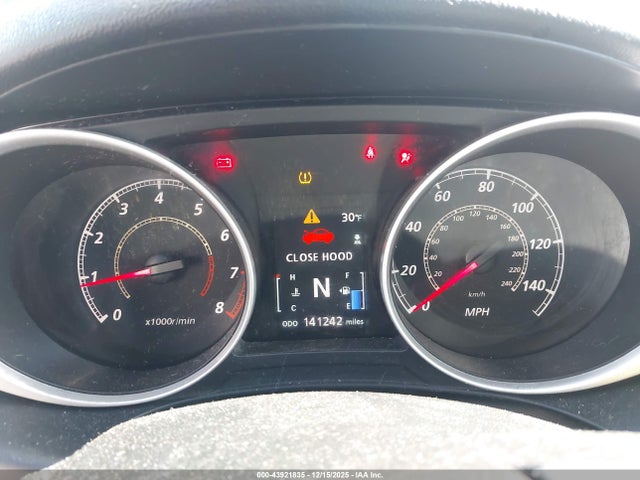 2014 MITSUBISHI OUTLANDER SPORT 4A4AP3AU0EE004622 Photo 6