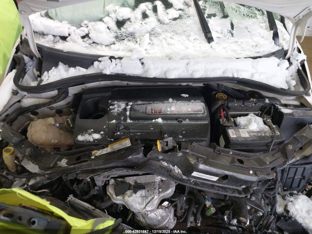 2012 FIAT 500 3C3CFFCR9CT122814 Photo 9