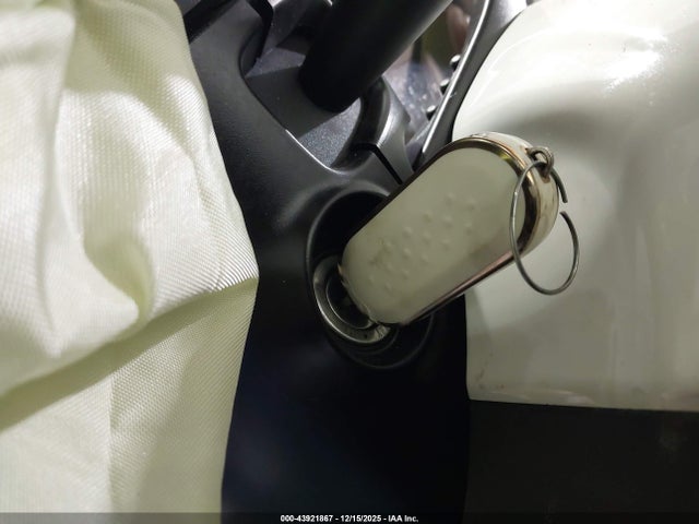 2012 FIAT 500 3C3CFFCR9CT122814 Photo 10