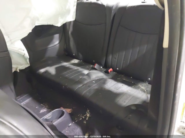 2012 FIAT 500 3C3CFFCR9CT122814 Photo 7