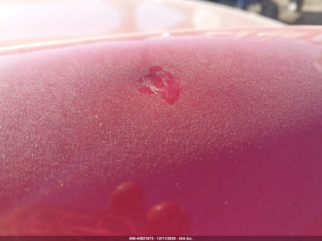 2002 PORSCHE 911 WP0CA29912S654293 Photo 5