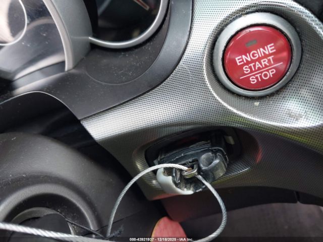 2010 ACURA TL 19UUA8F58AA018775 Photo 10