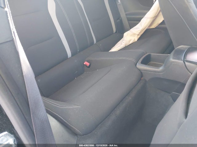 1G1FB1RS2G0163427 Chevrolet Camaro 1lt