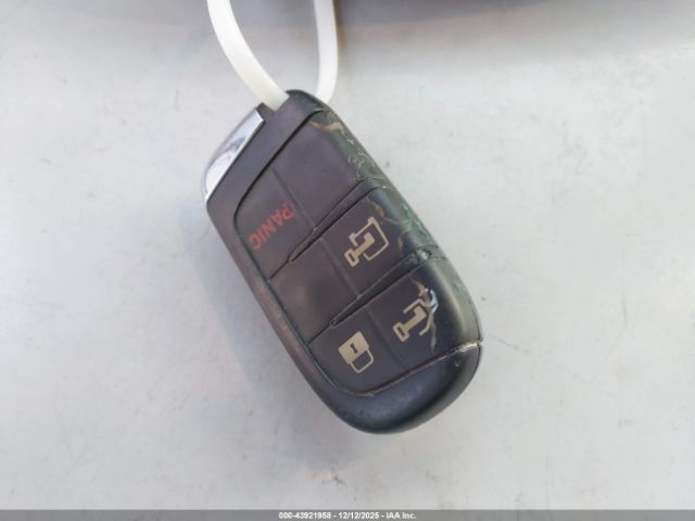 2023 RAM PROMASTER 2500 3C6LRVDG5PE524292 Photo 10