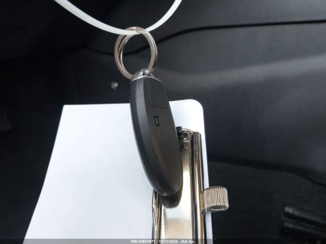 2021 NISSAN ALTIMA 1N4BL4DV7MN376349 Photo 10