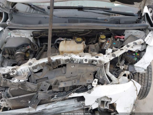 2019 BUICK ENCORE KL4CJASB5KB872822 Photo 9