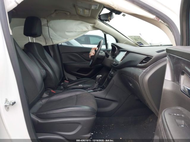 2019 BUICK ENCORE KL4CJASB5KB872822 Photo 4