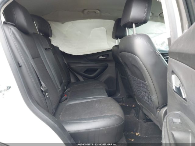 2019 BUICK ENCORE KL4CJASB5KB872822 Photo 7