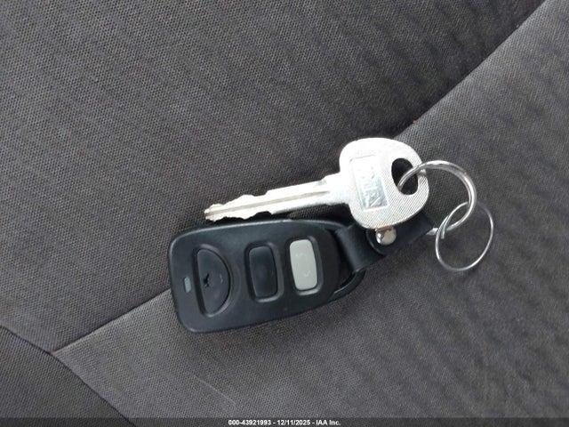 5NPDH4AE5GH700492 Hyundai ELANTRA SE