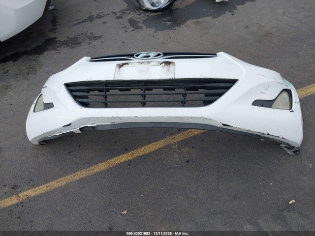 5NPDH4AE5GH700492 Hyundai ELANTRA SE