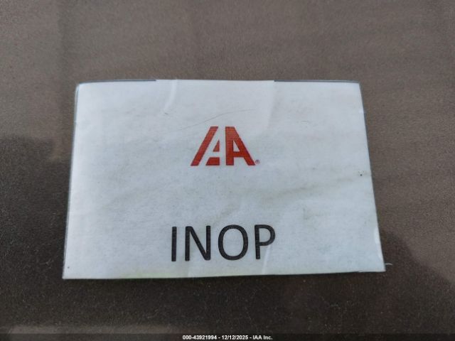 2011 BMW 528I WBAFR1C51BC743035 Photo 6