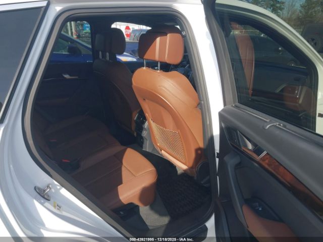 2018 AUDI Q5 WA1BNAFY1J2211690 Photo 7