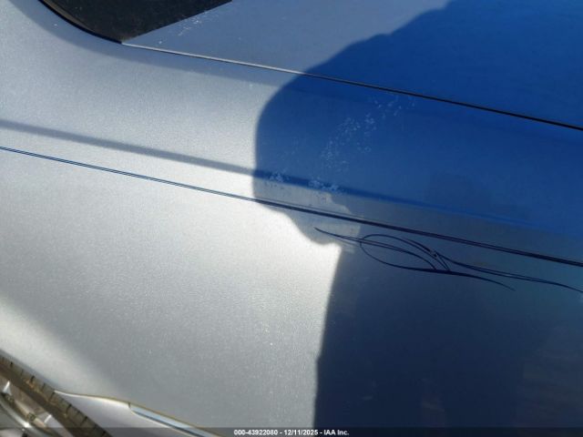 2006 CADILLAC DTS 1G6KD57Y06U135215 Photo 5