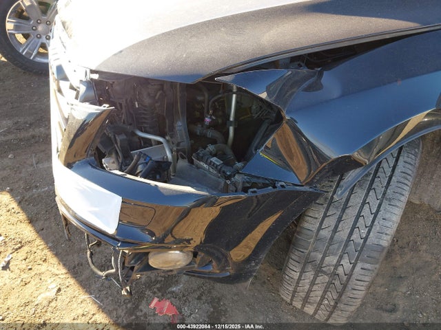 2014 AUDI SQ5 WA1VGAFP2EA102732 Photo 5