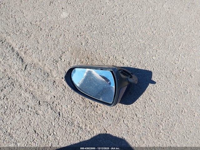 5NPD84LF4LH554604 Hyundai ELANTRA SEL