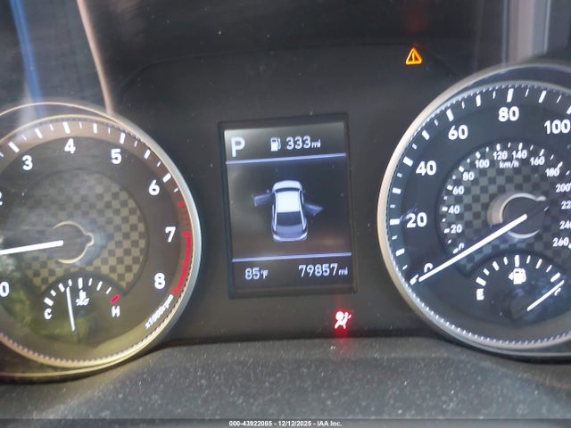 5NPD84LF4LH554604 Hyundai ELANTRA SEL