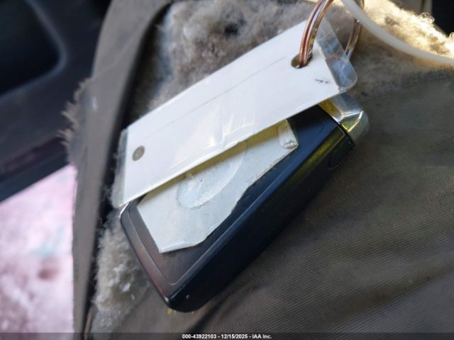 2021 LAND ROVER DISCOVERY SPORT SALCP2FX5MH883604 Photo 10