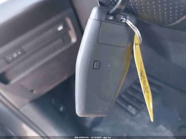 2023 MITSUBISHI OUTLANDER JA4J3VA8XPZ009933 Photo 10